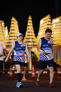 BIB: 
                            <button type="button" onclick="openModal(23514671)" class="btn btn-primary btn-sm float-right btn-popup" data-toggle="modal" data-target=".modal-high-quality">
                        <i class="fas fa-shopping-cart"></i> Add to Cart
                    </button>
                                            <button type="button" onclick="isThisMe(23514671, true)" class="btn btn-success btn-sm float-right btn-popup btn-isme hidden" data-toggle="tooltip" data-placement="bottom" title="นี่คือรูปของคุณใช่ไหม คลิกที่นี่เพื่อเอาเข้าอัลบั้ม">
                        <i class="fas fa-plus"></i> Add to album
                    </button>
                    <button type="button" onclick="isThisMe(23514671, false)" class="btn btn-warning btn-sm float-right btn-popup btn-isnotme hidden">
                        <i class="fas fa-ban"></i> Remove from album
                    </button>